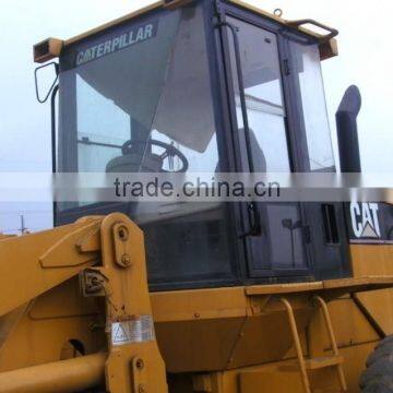 Used Wheel Loader 928G for Sale,mini Wheel Loader photo-3