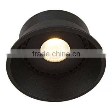26W 2014 New IP54 Fixed Dimmable Citizen Cob Led Ceiling Light photo-3