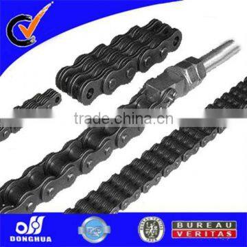 Cable Drag Chain