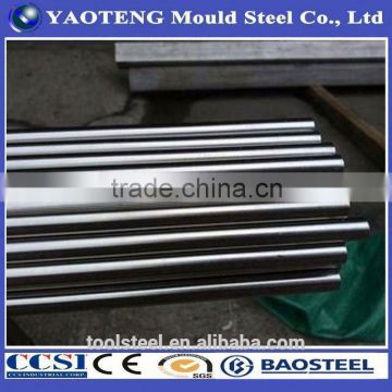 hot sale 440c stainless steel coil manufacturers