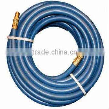 BellRight Rubber, PE Air Hose in different Size