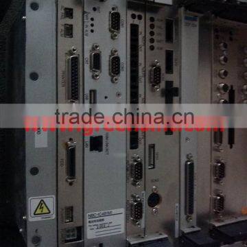 IPAC-CS NM-MH00 Control Board DCP-524 photo-5