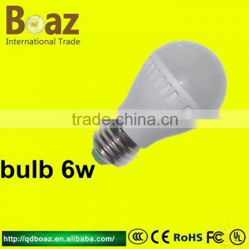 top quality high efficient light rechargeable bulb whole dimmable filament led bulb                        
                                                Quality Choice