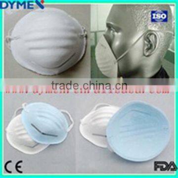 PM2.5 Protective Dust Mask photo-3