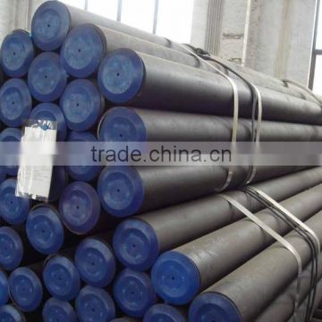 api 5ct K55 well Casing Tube seamless steel pipe