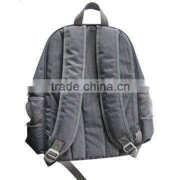 3D Singing Girl EVA Hard Shell Primary Schoolbag photo-2