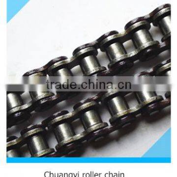 Standard 428H Motorcycle Chain