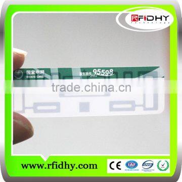 RFID Labels for for Production Management photo-6