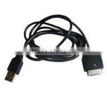 Data cable for zune,accessories for zune