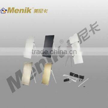 Y-2 5 in 1 outdoor light reflector for photographic equipment