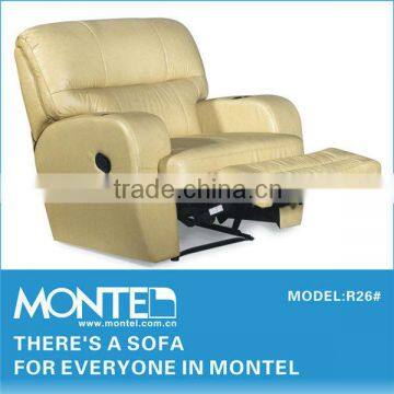 Modern Sofa,Recliner Chair,Leisure Sofa