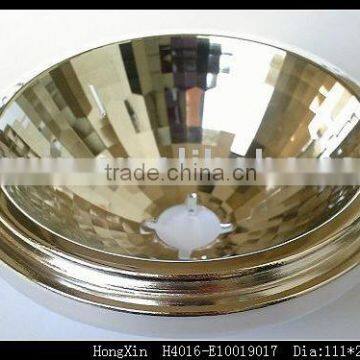 ar111 Reflector