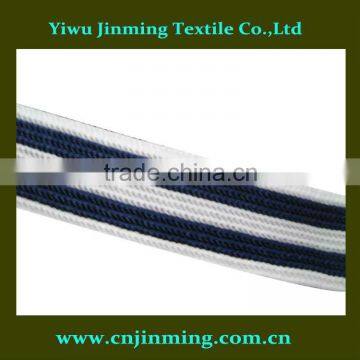Polyester Piping Cord