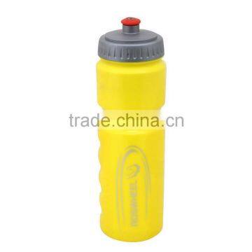 New 700ml Outdoor Sports Portable Pet Water Bottle for Bike Bicycles Cycling Camping gift items alibaba website