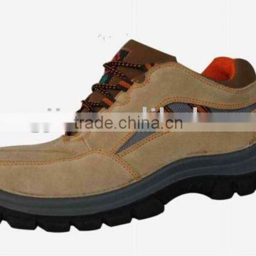 safety footwear 8005