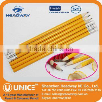 HB Pencil for Back to School