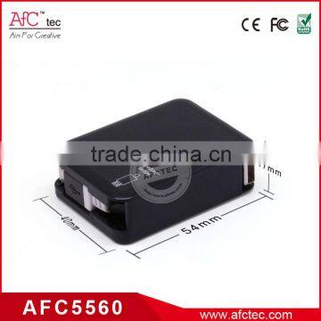 New Products 2016 High Quality Double Used Abs Cheap Best Micro Usb Charging Cable photo-4