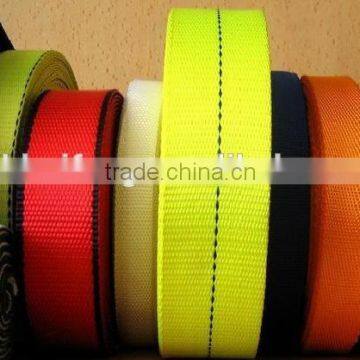 WOVEN TAPE/Belt/ photo-3