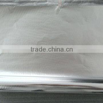 Best Quality Catering Foil for Food photo-3