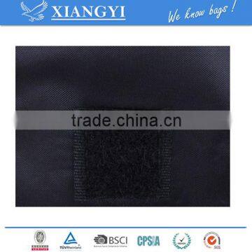 Outdoor Insulated Cooler Bag Picnic Lunch Shoulder Bag Adjustable for Kids Women New Design in 2016 photo-4