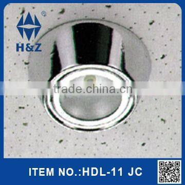 Halogen Downlight