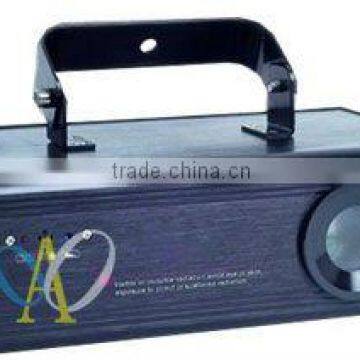 LT-9150 RGY light laser decoration dmx laser light stage light