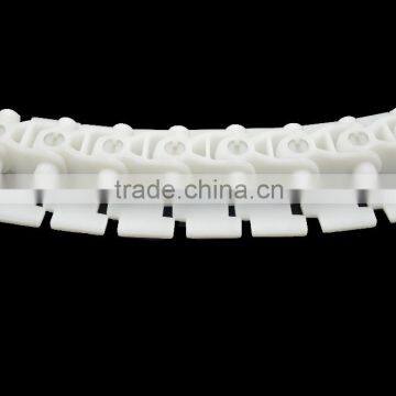 New Design Slat Top Chain for Small Object Transfer photo-3
