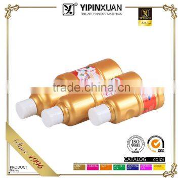 Fully Stocked Egg Tempera Paint photo-2