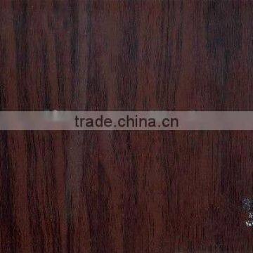 Size 0.12-0.5mm woodgrain pvc membrane foil for door                        
                                                Quality Choice