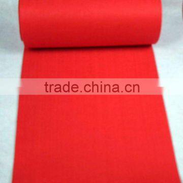 NONWOVEN NEEDLE FELT