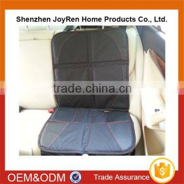 600D PVC NewBaby and Infant Safety Seat Car Seat Protector