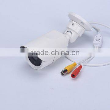 Best Selling IR Cctv Camera Oem Cctv Security Camera Fine Cctv Camera photo-3