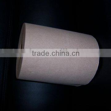 Coloured Paper Towel ,Roll paper