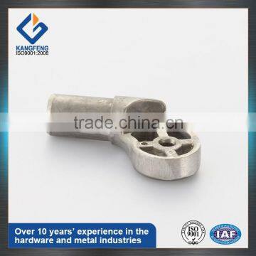 OEM ODM Casting small metal parts