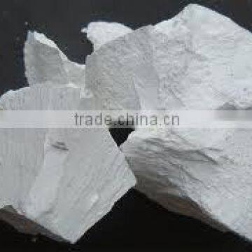 THE BEST QUALITY AND PRICE QUICK LIME LUMP photo-2