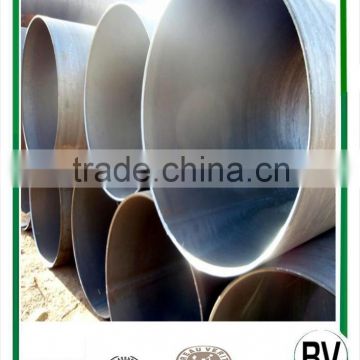 Q235 HeBei HongYuan Wholesale Multifunctional st37 Steel /Seamless Tube