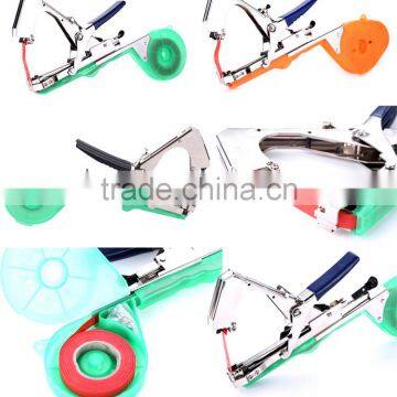Grape Tape Tool and Binding Machine/vine Tying Machine/Tomato Tie Tape Tools photo-2