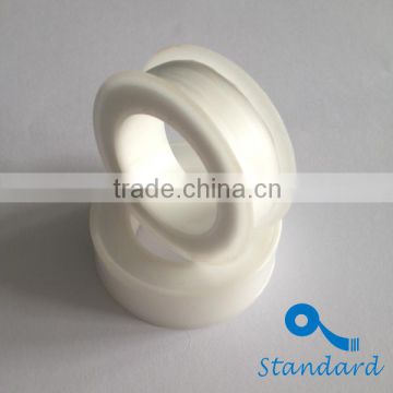 oil seal and ptfe seals for India wholesaler                        
                                                Quality Choice