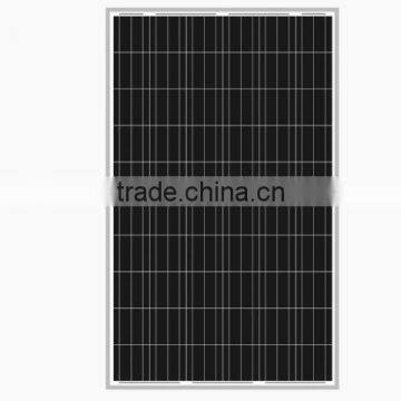 Solar Module