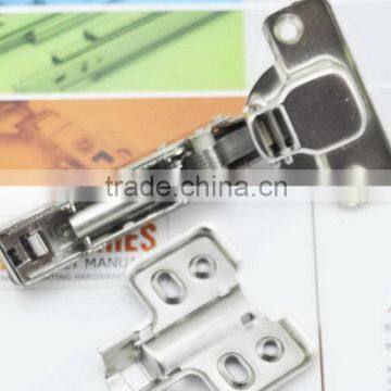 New Kind Hydraulic Cabinet Hinge photo-2