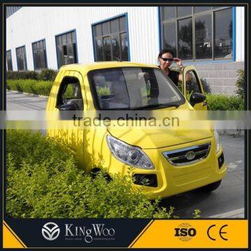 Eelectric Mini Car for Lady