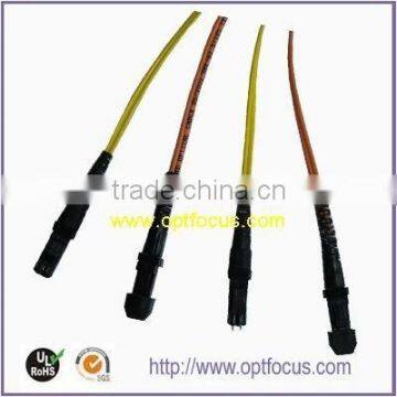MTRJ Fiber patch cord