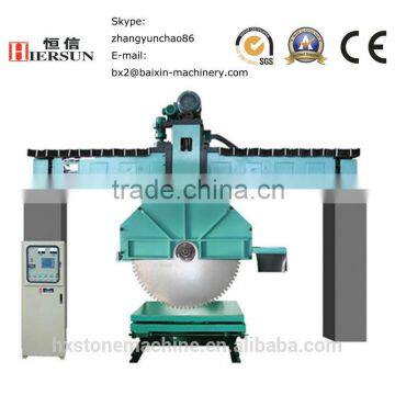 Quarry Stone Block Cutting Machine Stone Block Saw Cutting Machine Stone Cutting Machine
