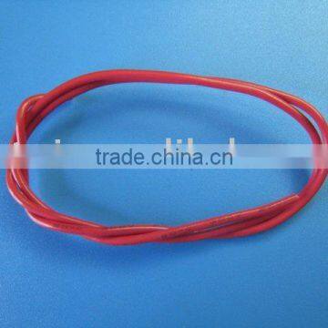 electronic distribution line