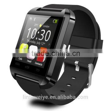 Smart Watch Manufacturer,Children Smart Watch,Smart Watch Camera Single Sim