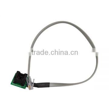 Factory Price!!Top Quality Chrysler Car Key Pin Code Reader For Chrysler Type2 3 Years Quality Warranty photo-5