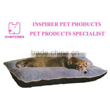 Soft Plush Warm Pet Bed Dog Mat