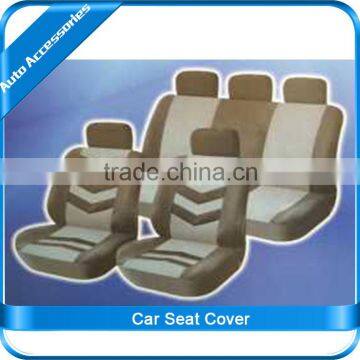 Car Seat Cover / Confortable / For All Car photo-6