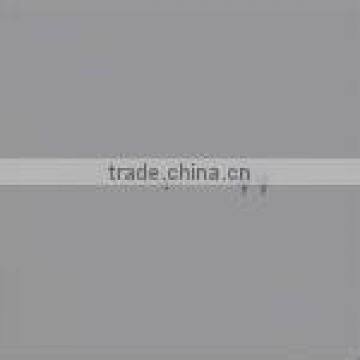 Porcelain Tile, Polished Tile, Floor Tile,glazed Porcelain Tile,wall Tile