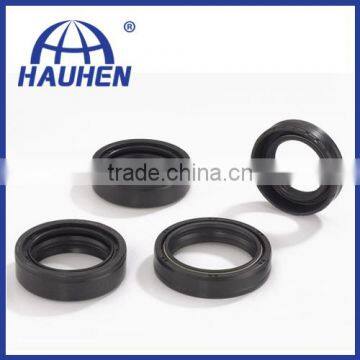 Factory directly supply FKM/FPM oil seal